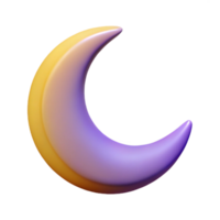 stunning exemplary Logo with a simplified arrow pointing upwards. Clean lines, scalable, flat color with Scalable Design. png