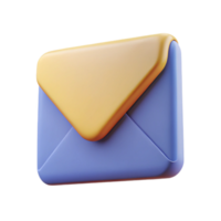 splendid traditional Flag icon. Rectangular, pole. Scalable, flat color with Scalable Design. fine detail png