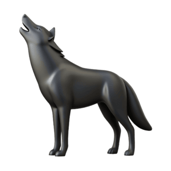 stunning playful renaissance Abstract arrangement of curved lines, clean lines, flat color. Minimal design with Scalable Design. fine detail png