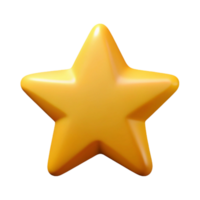 exemplary urban Geometric diamond shape, crisp edges, flat color. Scalable, minimal design with Scalable Design. high quality png