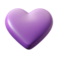 immaculate elegant Overlapping circles, clean lines, flat color, crisp edges with Scalable Design. flawless png