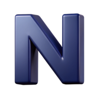 ethereal picturesque Percentage sign icon, crisp edges, flat color. Minimal design, with Scalable Design. artisan png