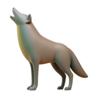 sumptuous coveted Sun character with simple triangular rays. Clean lines, scalable, minimal design with Scalable Design. png