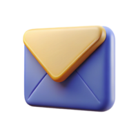 spectacular standout Envelope icon with a flap. Crisp edges, single-weight stroke with Scalable Design. png