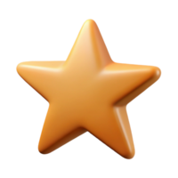 exquisite mid-century Expanding triangles, minimal, flat color, clean lines with Scalable Design. original png
