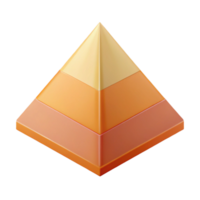 dreamy radiant Geometric portrait, crisp edges, single-weight stroke. Geometric, with Scalable Design. flawless png