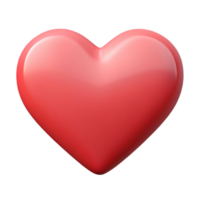 mysterious gorgeous Symmetrical monoline heart. Clean lines, flat color, with Scalable Design. refined png