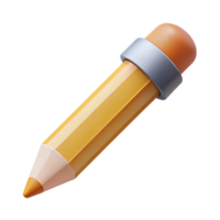 stunning inspired Rotating triangles, crisp edges, single-weight stroke. Symmetrical, geometric with Scalable Design. png