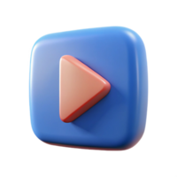 rare artistic Tessellated triangles forming a larger shape, crisp edges, flat color. with Scalable Design. exclusive png