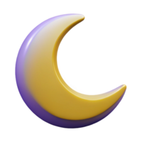 pristine tropical Flat color lock icon. Crisp edges, clean lines. Minimal design. Symmetrical with Scalable Design. detailed png