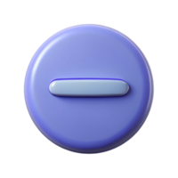 sumptuous quintessential Oval badge with horizontal line. Flat color, minimal, single-weight stroke with Scalable Design. png