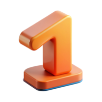 glorious victorian Abstract shape resembling a leaf. Single-weight stroke, with Scalable Design. sharp png
