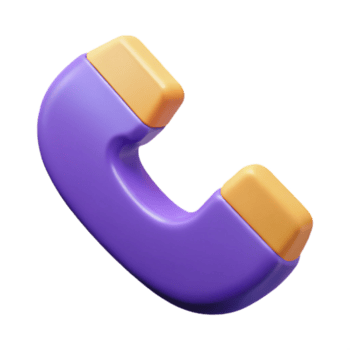 Stupéfiant tranquille milieu du siècle géométrique modèle de octogones, symétrique conception, plat couleur. croustillant bords avec évolutif conception. magistralement capturé png