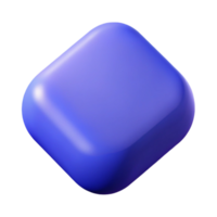 remarkable urban Abstract shape with rounded corners and solid color. Clean lines. with Scalable Design. exclusive png