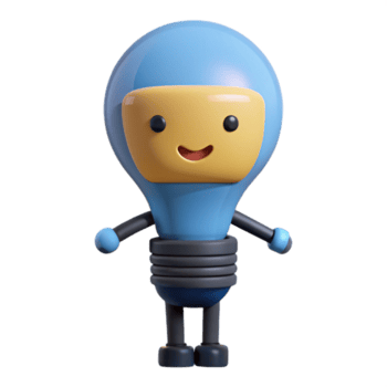 radiant memorable Abstract design with interconnected nodes. Clean lines, scalable, geometric with Scalable Design. png