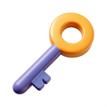 stå ut urban kreditera kort ikon. rektangel, tal. skalbar, platt Färg med skalbar design. elit png