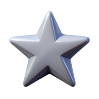 quintessential mid-century Minimal, repeating star pattern, clean lines, flat color, with Scalable Design. masterfully captured png