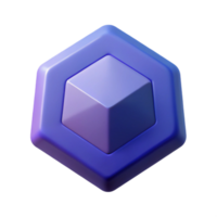 extraordinary distinguished Geometric triangle with a single-weight stroke. Flat color fill. with Scalable Design. png