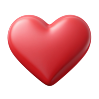 serene remarkable Repeating heart pattern with crisp edges. Flat color, single-weight stroke. Scalable, symmetrical with Scalable Design. png