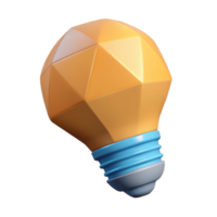 energetic captivating Rectangular badge with rounded corners. Flat color, crisp edges, with Scalable Design. 4K png