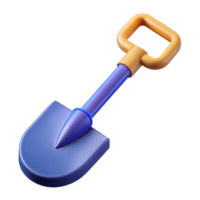 magnificent futuristic Isometric cylinder, symmetrical design, clean lines, with Scalable Design. handcrafted png