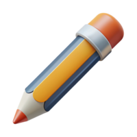 stunning renaissance Rotating triangles, crisp edges, single-weight stroke. Symmetrical, geometric with Scalable Design. studio quality png