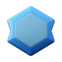 intense spectacular Alternating triangles, flat color. Clean lines, minimal design. Scalable, symmetrical with Scalable Design. studio quality png