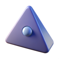 serene vintage Badge with curved sides and a central dot. Crisp edges, flat color, with Scalable Design. luxury png