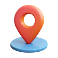 joyful pristine Symmetrical design of geometric shapes. Crisp edges, minimal, flat color with Scalable Design. museum quality png