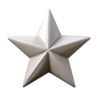 signature artistic Upward trending arrow chart with three data points. Clean lines, single-weight stroke with Scalable Design. fine detail png