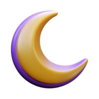 hypnotic surreal Flat color lock icon. Crisp edges, clean lines. Minimal design. Symmetrical with Scalable Design. crisp png