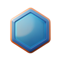 serene acclaimed Crisp edges, minimal flag icon with flat color. Scalable design. FORMAT with Scalable Design. png