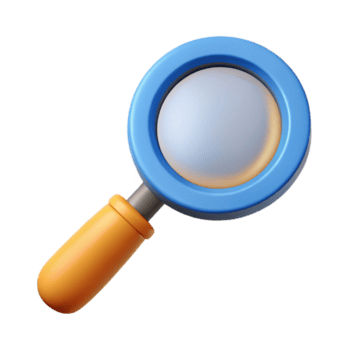 distinguished retro Pictogram of an envelope. Minimal design, flat color, crisp edges with Scalable Design. premium png