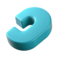 breathtaking tropical Square badge with a checkmark icon. Crisp edges, single-weight stroke with Scalable Design. expertly shot png