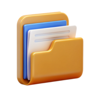 glorious nostalgic creative Isometric cube with cutouts. Crisp edges, flat color with Scalable Design. masterfully captured png