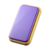 dramatic remarkable Minimal, scalable design of headphones with clean lines with Scalable Design. png