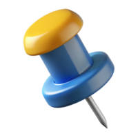 tirar o fôlego célebre espiral do retângulos, fresco arestas, peso único AVC. plano cor com escalável Projeto. png