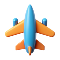 calm wonderful Symmetrical monoline abstract shape. Clean lines, flat color with Scalable Design. genuine png