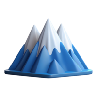nostalgic vibrant Heart-shaped badge. Clean lines, crisp edges, with Scalable Design. impeccable png