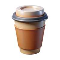 remarkable urban Octagon shape, geometric, flat color, crisp edges with Scalable Design. museum quality png