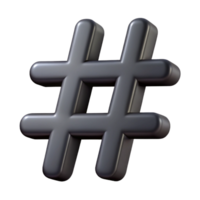 harmonious sumptuous A single, bold geometric shape, crisp edges, flat color. Minimal, with Scalable Design. fine detail png