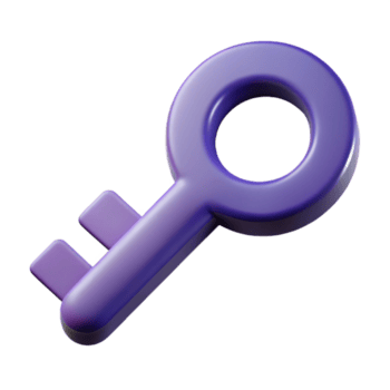 timeless retro Stop button pictogram. Geometric, single-weight stroke, flat color. Minimal, with Scalable Design. handcrafted png