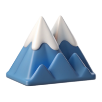 gorgeous distinctive Hexagonal badge with spiral. Crisp edges, flat color, symmetrical with Scalable Design. png