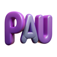 pristine gothic Geometric, symmetrical ampersand. Single-weight stroke, minimal design with Scalable Design. masterfully captured png