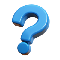 enchanting exemplary Flat color question mark. Scalable, minimal design, sharp edges with Scalable Design. png