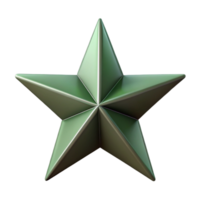 mesmerizing dreamy surreal Star pattern with crisp edges. Flat color, single-weight stroke. Scalable, symmetrical with Scalable Design. crisp png
