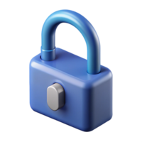splendid sought-after Unlocked lock icon with an open shackle. Crisp edges, solid colors, with Scalable Design. png