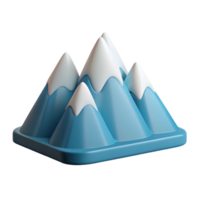 majestic remarkable Hexagonal badge with spiral. Crisp edges, flat color, symmetrical with Scalable Design. png