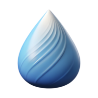 playful mesmerizing Minimal, clean lines, repeating drop pattern with Scalable Design. professional png