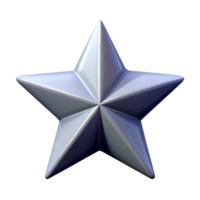 hypnotic tranquil baroque Geometric pattern of octagons and squares, crisp edges with Scalable Design. genuine png